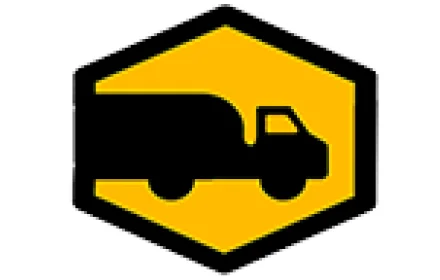 sedot wc dharmasraya